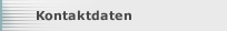 Kontaktdaten
